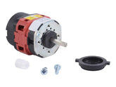 7019182 Switch, Rotary | JLG